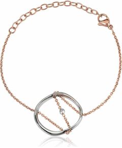 BRACELET BREIL WOMEN TJ2321 (60CM ) Bižutērija