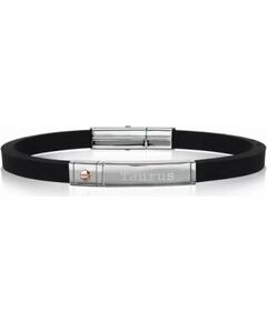 BRACELET BREIL MAN TJ2295 (20CM ) Bižutērija