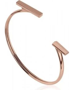 BRACELET BREIL WOMEN TJ2241 (TALLA S ) Bižutērija