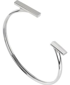 BRACELET BREIL WOMEN TJ2240 (TALLA M ) Bižutērija