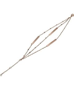 BRACELET BREIL WOMEN TJ2238 (20CM ) Bižutērija