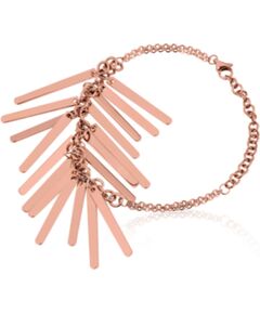 BRACELET BREIL WOMEN TJ2220 (20CM ) Bižutērija