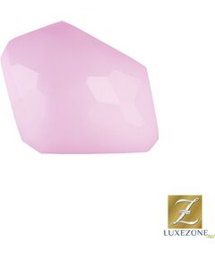 ACCESSORIES BREIL WOMEN TJ2041 (2CM ) Bižutērija