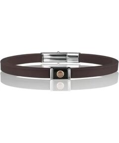BRACELET BREIL MAN TJ1942 (20CM ) Bižutērija