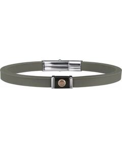BRACELET BREIL MAN TJ1941 (20CM ) Bižutērija
