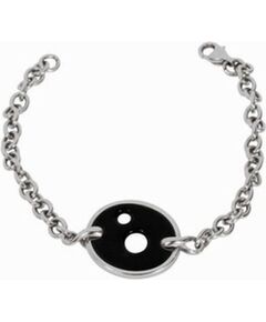 BRACELET BREIL WOMAN TJ0829 (20CM ) Bižutērija