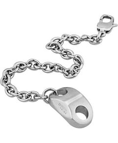 BRACELET BREIL MAN TJ0637 (22CM ) Bižutērija