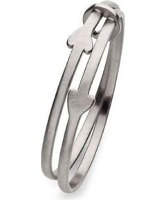 BRACELET BREIL WOMAN TJ0623 (22CM ) Bižutērija