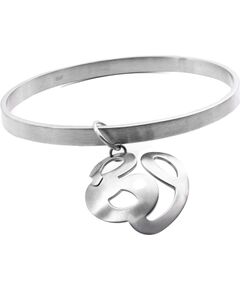 BRACELET BREIL WOMAN TJ0521 (21CM ) Bižutērija