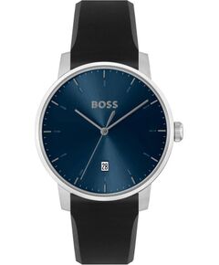 WATCH BOSS MAN 1514131 (40MM) Rokas pulksteņi 