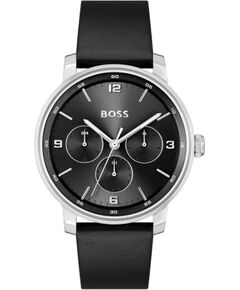 WATCH BOSS MAN 1514125 (44MM) Rokas pulksteņi 
