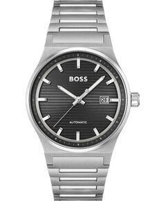 WATCH BOSS MAN 1514117 (41MM) Rokas pulksteņi 