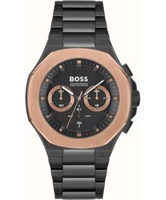 WATCH BOSS MAN 1514090 (45MM) Rokas pulksteņi 