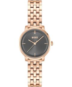 WATCH BOSS WOMEN 1502820 (28MM) Rokas pulksteņi 