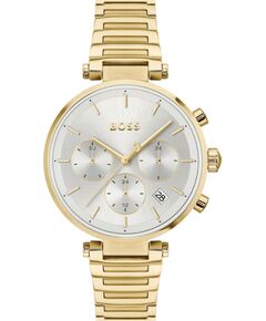 WATCH BOSS WOMEN 1502775 (36MM) Rokas pulksteņi 