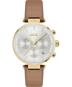 WATCH BOSS WOMEN 1502772 (36MM) Rokas pulksteņi 