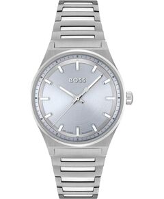 WATCH BOSS UNISEX 1502736 (32MM) Rokas pulksteņi 