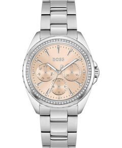 WATCH BOSS WOMEN 1502732 (38MM) Rokas pulksteņi 
