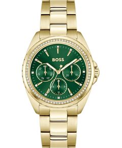 WATCH BOSS WOMEN 1502714 (38MM) Rokas pulksteņi 