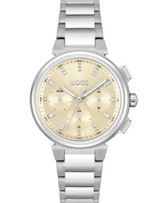 WATCH BOSS WOMEN 1502676 (37MM) Rokas pulksteņi 
