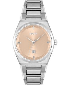 WATCH BOSS WOMEN 1502670 (31MM) Rokas pulksteņi 