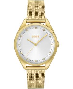 WATCH BOSS WOMEN 1502669 (37MM) Rokas pulksteņi 
