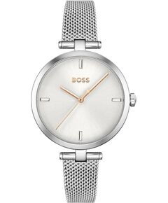 WATCH BOSS WOMEN 1502653 (32MM) Rokas pulksteņi 