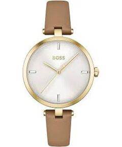 WATCH BOSS WOMEN 1502652 (32MM) Rokas pulksteņi 