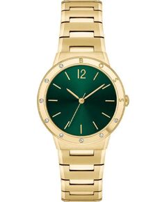 WATCH BOSS WOMEN 1502649 (34MM) Rokas pulksteņi 