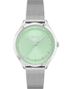 WATCH BOSS WOMEN 1502636 (36MM) Rokas pulksteņi 