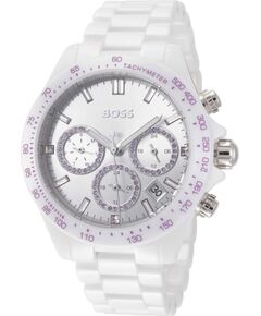 WATCH BOSS WOMEN 1502632 (38MM) Rokas pulksteņi 