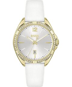 WATCH BOSS WOMEN 1502619 (39MM) Rokas pulksteņi 