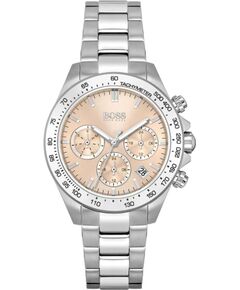 WATCH BOSS WOMEN 1502615 (38MM) Rokas pulksteņi 