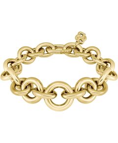 BRACELET BOSS WOMEN 1580736M (16CM ) Bižutērija