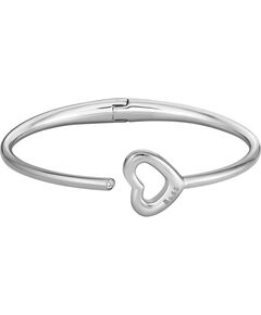BRACELET BOSS WOMEN 1580723 (16CM ) Bižutērija