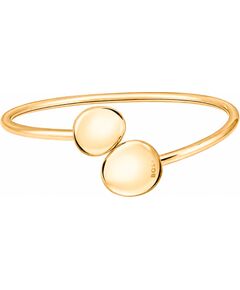 BRACELET BOSS WOMEN 1580713 (16CM ) Bižutērija