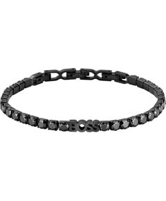 BRACELET BOSS MAN 1580708 (19CM ) Bižutērija