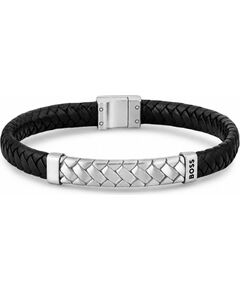 BRACELET BOSS MAN 1580674S (17CM ) Bižutērija