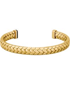 BRACELET BOSS MAN 1580672 (18CM ) Bižutērija