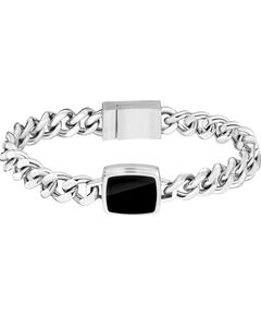 BRACELET BOSS MAN 1580650M (19CM ) Bižutērija
