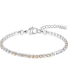BRACELET BOSS WOMEN 1580633 (19CM ) Bižutērija