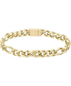 BRACELET BOSS MAN 1580614M (19,5CM ) Bižutērija