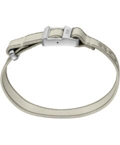 BRACELET BOSS MAN 1580518 (25CM ) Bižutērija
