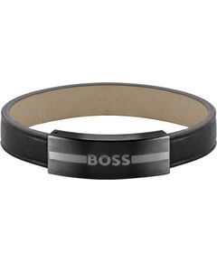 BRACELET BOSS MAN 1580490M (20CM ) Bižutērija