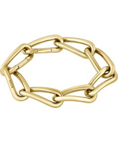BRACELET BOSS WOMEN 1580438 (19CM ) Bižutērija