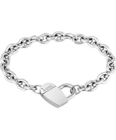BRACELET BOSS WOMEN 1580418 (19CM ) Bižutērija