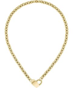 CHAIN BOSS WOMEN 1580417 (42CM ) Браслеты