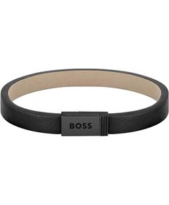 BRACELET BOSS UNISEX 1580337S (19,5CM ) Bižutērija