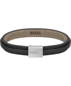 BRACELET BOSS MAN 1580328S (25CM ) Bižutērija