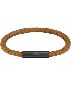 BRACELET BOSS MAN 1580153 (19CM ) Bižutērija